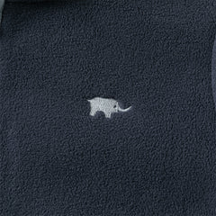 Dave&Bella Toddler Girls/Boys Winter Print Outwear Two-pieces Padded Hooded Coats Sets