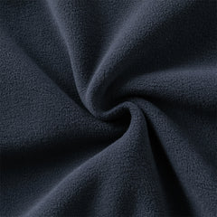 Dave&Bella Toddler Girls/Boys Winter Print Outwear Two-pieces Padded Hooded Coats Sets