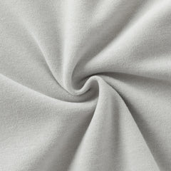 Dave&Bella Kids Girls Autumn Stylish Soft Half Turtleneck T-shirts Tops