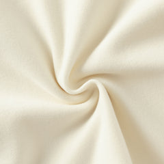 Dave&Bella Kids Girls Autumn Stylish Soft Half Turtleneck T-shirts Tops