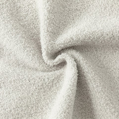 Dave&Bella Toddler Girls/Boys Autumn Soft Cute Animal Jacquard Chenille Sweater Tops