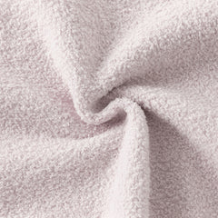 Dave&Bella Toddler Girls/Boys Autumn Soft Cute Animal Jacquard Chenille Sweater Tops