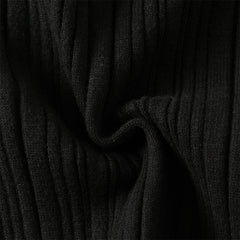 Dave&Bella Kids Girls Winter Versatile Sweet Turtle Sweaters Tops