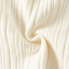 Dave&Bella Kids Girls Winter Versatile Sweet Turtle Sweaters Tops