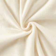 Dave&Bella Kids Girls Winter Versatile Sweet Turtle Sweaters Tops