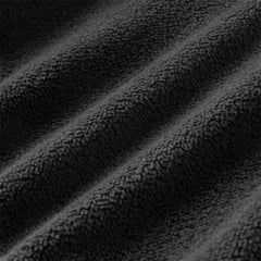 Dave&Bella Toddler Boys Winter Cool Apricot Long-sleeved Outwear Coats