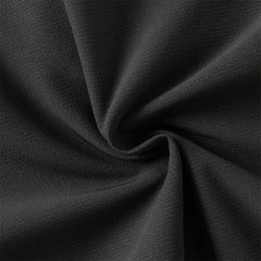 Dave&Bella Toddler Boys Winter Cool Apricot Long-sleeved Outwear Coats