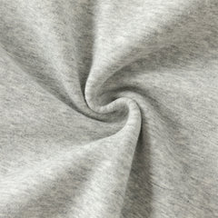 Dave&Bella Toddler Boys Autumn Casual Padded Sweatshirts Tops