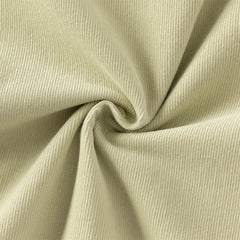 Dave&Bella Toddler Boys Blue Snow-Ready Thermal Shirt Tops