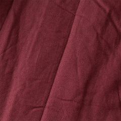 Dave&Bella Kids Boys Navy Blue College-style Outwear Padded Hooded Coats