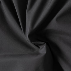 Dave&Bella Toddler Boys Versatile Carbon Black Warm Padded Pants