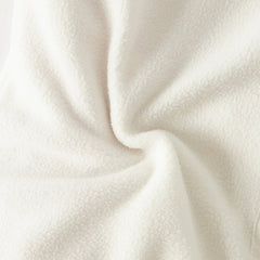 Dave&Bella Toddler Girls/Boys Versatile Round collar Sleeveless Reversible Vests Tops