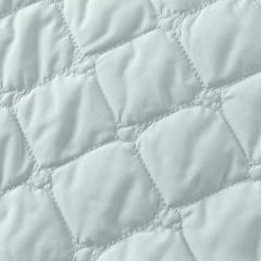 Dave&Bella Toddler Girls/Boys Versatile Round collar Sleeveless Reversible Vests Tops