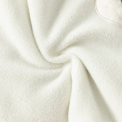 Dave&Bella Toddler Girls/Boys Versatile Round collar Sleeveless Reversible Vests Tops