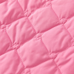 Dave&Bella Toddler Girls/Boys Versatile Round collar Sleeveless Reversible Vests Tops