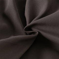 Dave&Bella Toddler Boys Versatile Grey Purple Loose Padded Pants