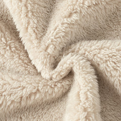 Dave&Bella Toddler Girls/Boys Winter Soft Plush-lined Turtle Vests Tops