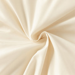 Dave&Bella Toddler Girls Winter Versatile White Windproof Outdoor Down Vests Tops