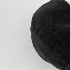 Dave&Bella Toddler Boys/Girls Cute Animal-shaped Ear-protection Plush Pullover Hats