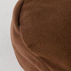 Dave&Bella Toddler Boys/Girls Cute Animal-shaped Ear-protection Plush Pullover Hats