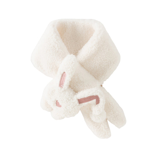 Dave&Bella Toddler Girls/Boys Spring/Autumn/Winter Scarves & Neck Warmers Collection