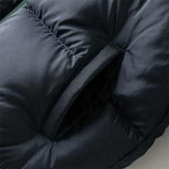 Dave&Bella Kids Girls/Boys Winter Outwear Waterproof Hooded Lightweight Down Coats