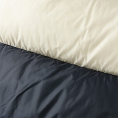 Dave&Bella Kids Girls/Boys Winter Outwear Waterproof Hooded Lightweight Down Coats