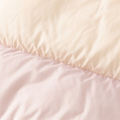 Dave&Bella Kids Girls/Boys Winter Outwear Waterproof Hooded Lightweight Down Coats