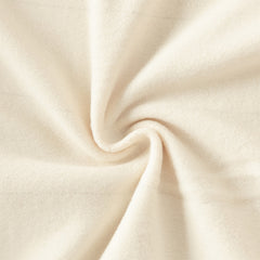 Dave&Bella Toddler Boys Red Outwear Cozy Plush-lined Sweater Coats