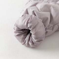 Dave&Bella Toddler Girls/Boys Winter Outdoor Windproof Down Pants