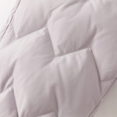 Dave&Bella Toddler Girls/Boys Winter Outdoor Windproof Down Pants