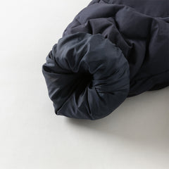 Dave&Bella Toddler Girls/Boys Winter Outdoor Windproof Down Pants