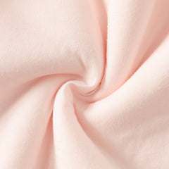 Dave&Bella Toddler Girls/Boys Autumn Soft Versatile Fleece Vest Tops