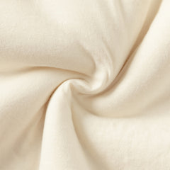 Dave&Bella Toddler Girls/Boys Autumn Soft Versatile Fleece Vest Tops