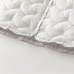 Dave&Bella Kids Girls Autumn Warm Outwear Down Vest Tops