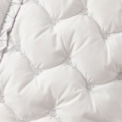 Dave&Bella Kids Girls Autumn Warm Outwear Down Vest Tops