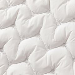 Dave&Bella Kids Girls Autumn Warm Outwear Down Vest Tops