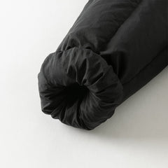 Dave&Bella Toddler Boys Winter Outwear Playful Dinosaur-style Hooded Down Coats