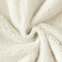 Dave&Bella Toddler Boys Winter Casual Plaid  Plush-lined College-style Shirt Tops