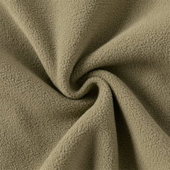 Dave&Bella Toddler Boys Cute Green Dinosaur-style Outdoor Hooded Padded Coats