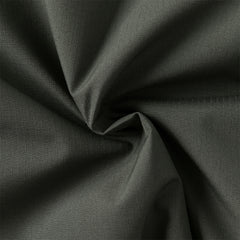 Dave&Bella Toddler Boys Cute Green Dinosaur-style Outdoor Hooded Padded Coats