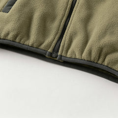 Dave&Bella Toddler Boys Cute Green Dinosaur-style Outdoor Hooded Padded Coats