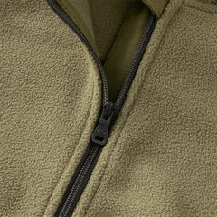 Dave&Bella Toddler Boys Cute Green Dinosaur-style Outdoor Hooded Padded Coats