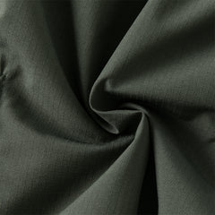 Dave&Bella Toddler Boys Winter Outdoor Cozy Plush-lined Drawstring Loose Pants