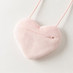 Dave&Bella Toddler Girls Autumn Cute Grey Striped Sleeveless A-line Dress(wallet bag)