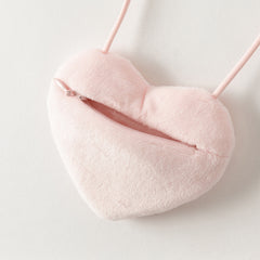 Dave&Bella Toddler Girls Autumn Cute Grey Striped Sleeveless A-line Dress(wallet bag)