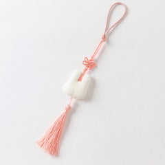 Dave&Bella Baby Girls Pink Plum Blossom Print Plush Turtle Cozy Padded Rompers