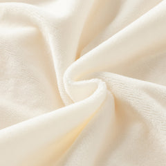 Dave&Bella Toddler Girls Elegant Pink Chinese-style Padded A-line Mesh Dress