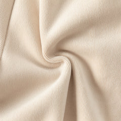 Dave&Bella Toddler Girls Winter Chinese-style Pink Turtle Plush-lined Warm Suits Sets