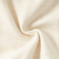 Dave&Bella Toddler Girls Winter Elegant White/Dark Grey Mesh Skirt-style Leggings Pants